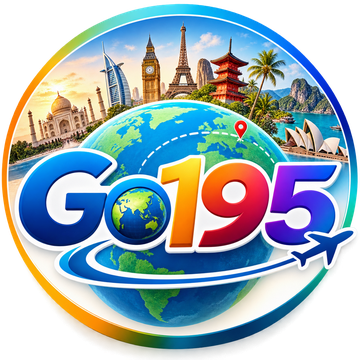 GO195
